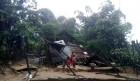 [포토]마다가스카르, 동부 해안 사이클론 피해 상황